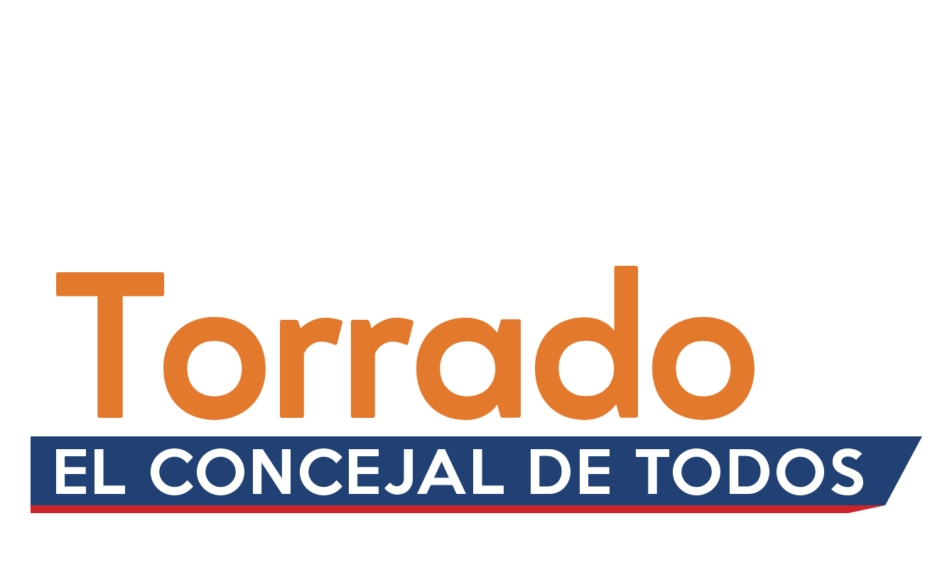 logo-ruben-torrado-blanco